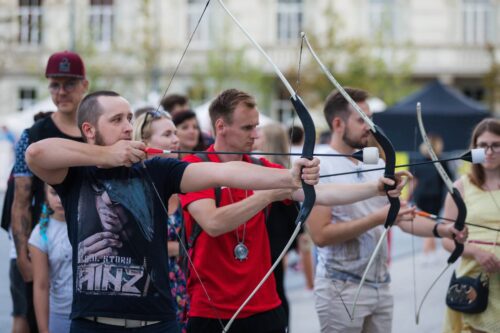 69466592_2324595037588336_8439160443678752768_n (1)