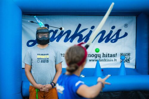 69653008_2324594897588350_8184154023268450304_n (1)