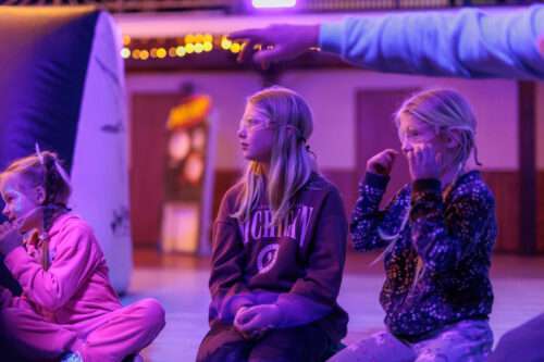 Nerf_13_photo_Telman Ragimov