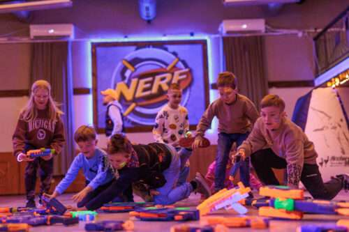 Nerf_18_photo_Telman Ragimov