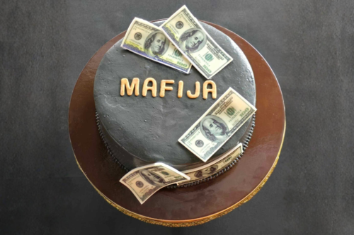 Dizainas be pavadinimo (16)