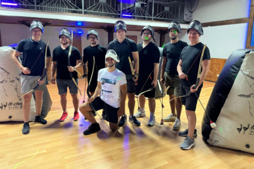 Dizainas be pavadinimo (17)