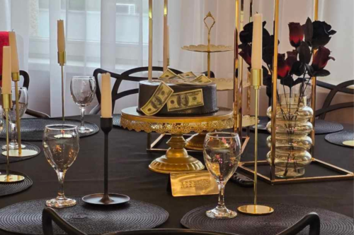 Dizainas be pavadinimo (18)