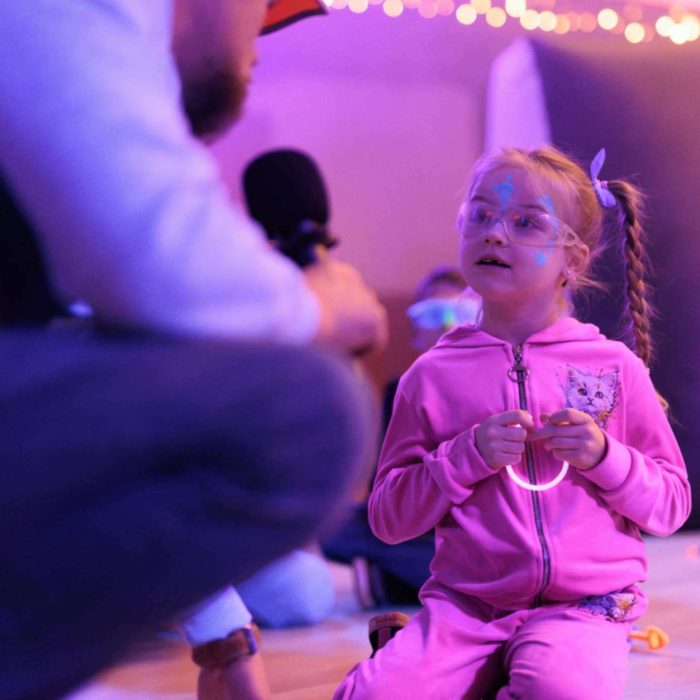 0db09b16-3a0a-4faa-9d25-98c8e4d43057