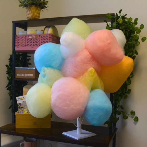 491937345_1163578305779885_6694610330493090701_n