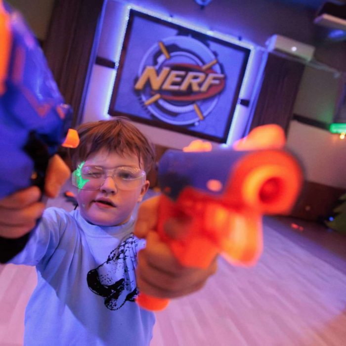 7289f64f-3ec9-499f-94d6-7d8c34bfe8b1