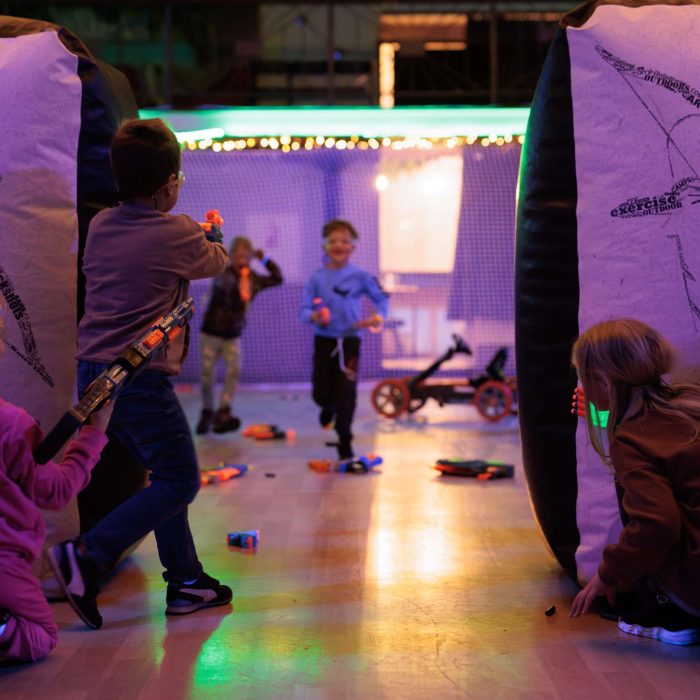 Nerf_106_photo_Telman Ragimov