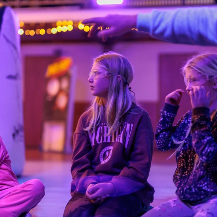 Nerf_13_photo_Telman Ragimov