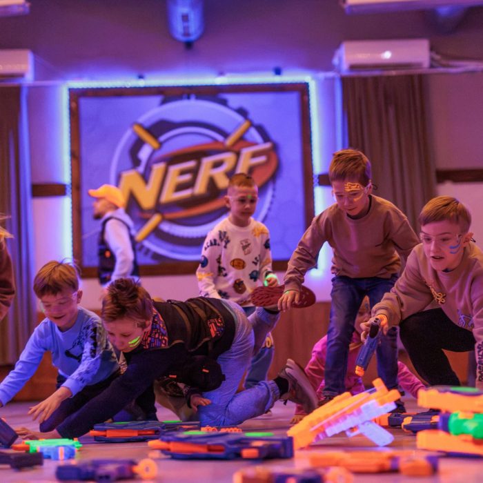 Nerf_18_photo_Telman Ragimov