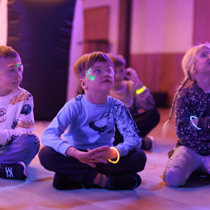 Nerf_28_photo_Telman Ragimov