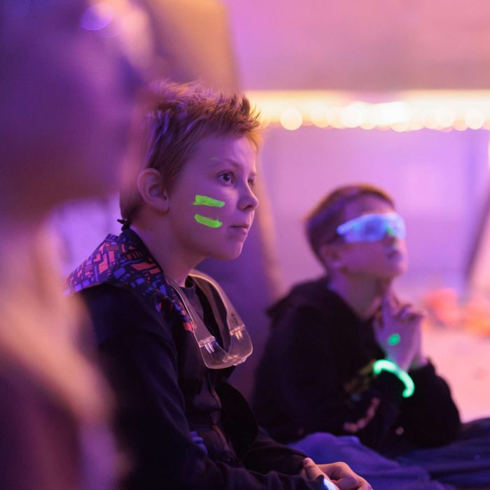 Nerf_36_photo_Telman Ragimov