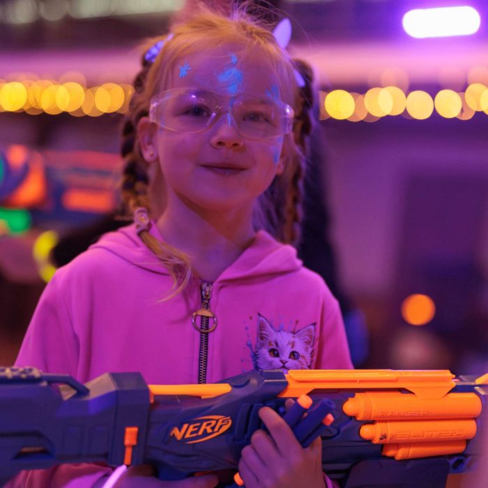 Nerf_57_photo_Telman Ragimov
