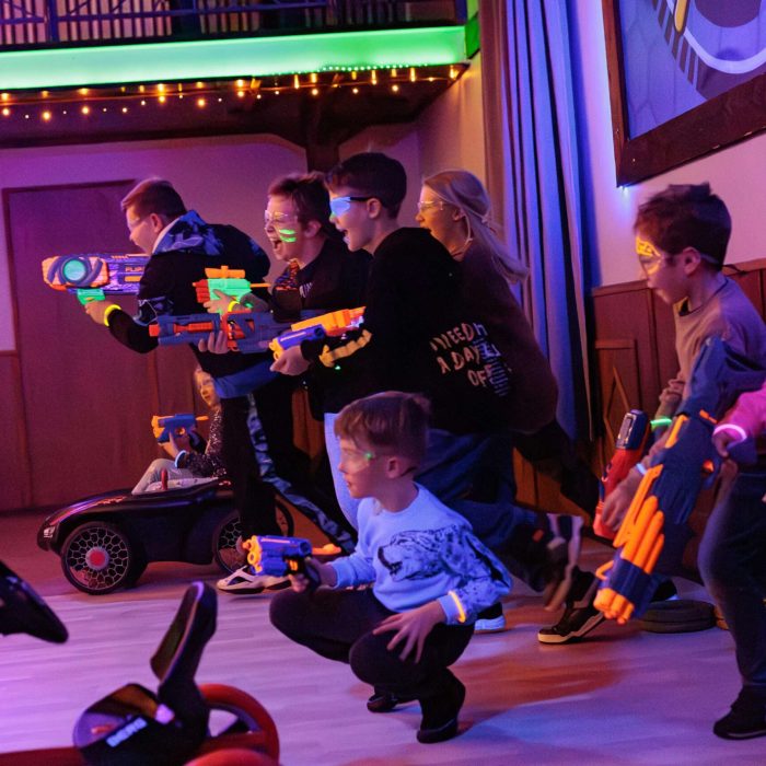 Nerf_78_photo_Telman Ragimov