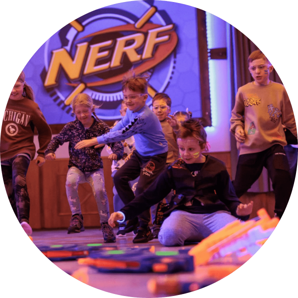 Nerf_viršelis