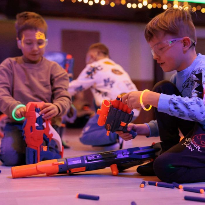 e28c44e6-3f98-4697-ba5f-e7a5fa50ebde