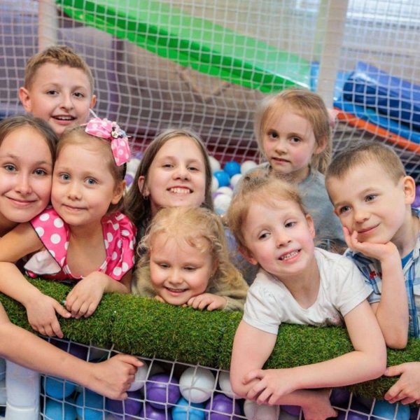 fd082bd7-ec6e-435c-9bf9-dab07d21a64a